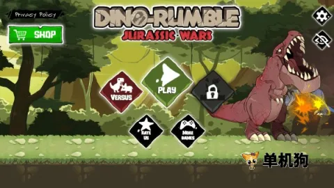 ������ս٪�޼�ս��ȫ��������v22 ��׿��