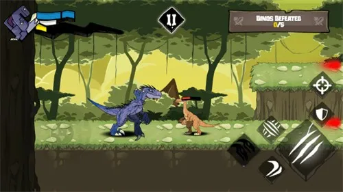 ������ս٪�޼�ս��ȫ��������v22 ��׿��