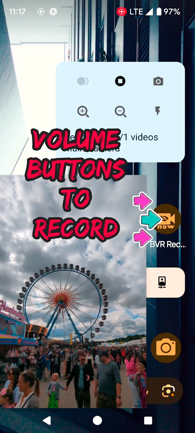 ��̨¼���(��Ƶ¼������)v1.3.6.3 �ٷ�����