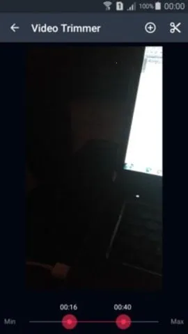 ��̨¼���(��Ƶ¼������)v1.3.6.3 �ٷ�����