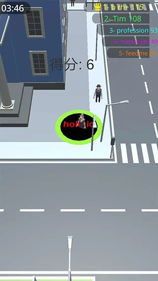 �ڶ�����ս�ƽ�����ò˵�v2.40.8 �ֻ���