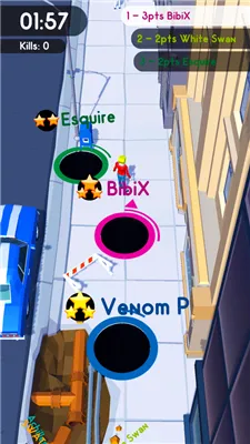 �ڶ�����ս�ƽ�����ò˵�