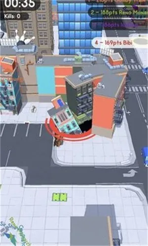 �ڶ�����ս�ƽ�����ò˵�v2.40.8 �ֻ���