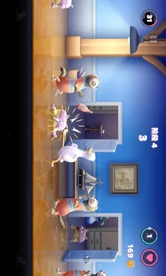 ȭ��Ѽ���޽�Ұ�v1.14.3 ��Ѱ�