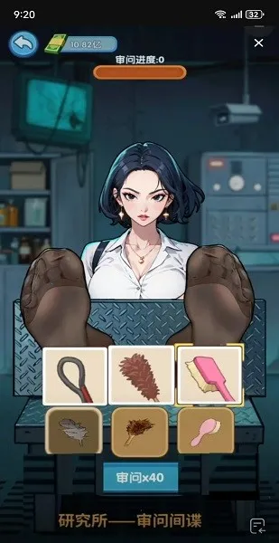 �ز�ס�ĵ�����������