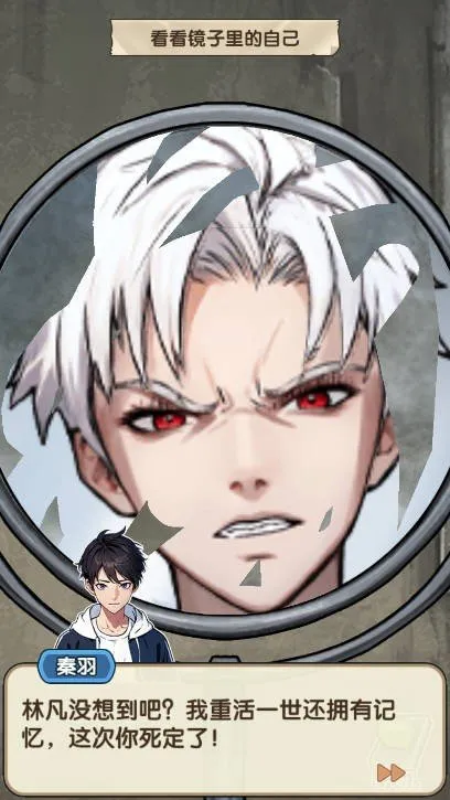 �ز�ס�ĵ�����������v1.0.1 �ٷ�����