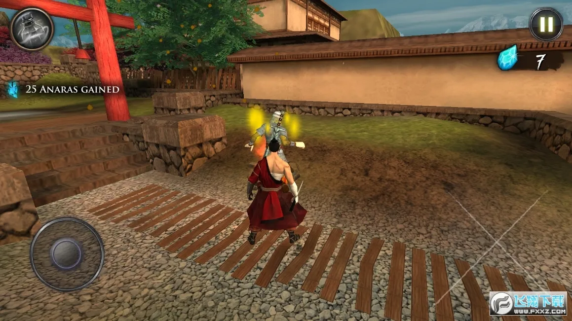 ������ʿ¡���޽��������ʯ��3.7.2�汾v3.8.7 ��Ѱ�