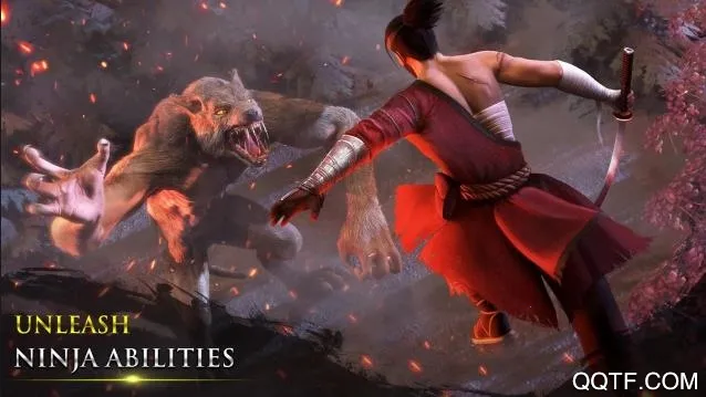 ������ʿ¡���޽��������ʯ��3.7.2�汾v3.8.7 ��Ѱ�