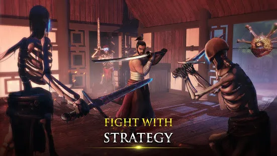 ������ʿ¡���޽��������ʯ��3.7.2�汾v3.8.7 ��Ѱ�