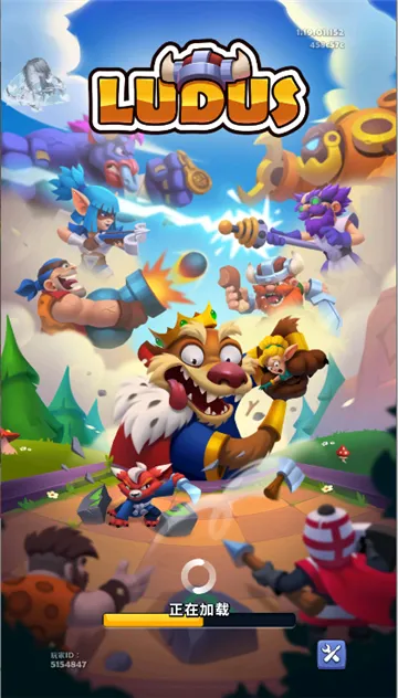 ͭ����֮ս����v1.28.0 �ٷ�����