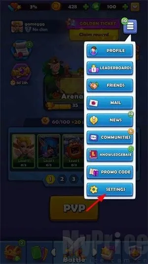 ͭ����֮ս����