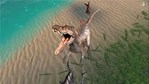 ٪�޼ͳ�ͻ�ƽ�����޽��v0.3.6 �ֻ���