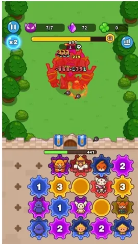 �����������ڹ�ȫ�������°汾