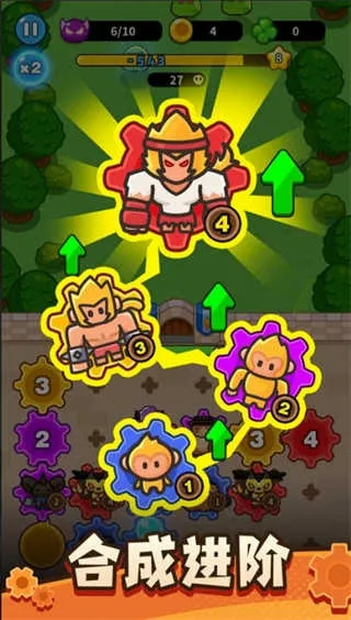 �����������ڹ�ȫ�������°汾v0.12.0 ��׿��