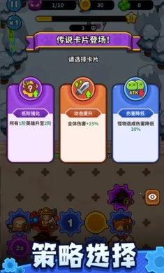 �����������ڹ�ȫ�������°汾v0.12.0 ��׿��