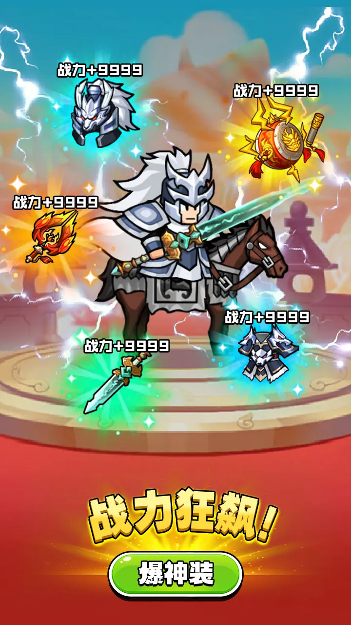 �۹�ʷʫ�����v1.0.5.409.405.1224 �ٷ�����