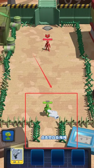 �۹�ʷʫ�����