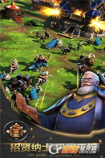 �۹�ʷʫ�����v1.0.5.409.405.1224 �ٷ�����