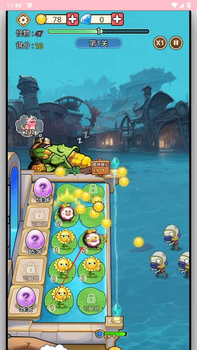 �ڰ���2026�ٷ����°汾v1.0.1 ��Ѱ�