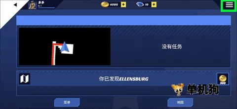 ��������ģ����������MOD