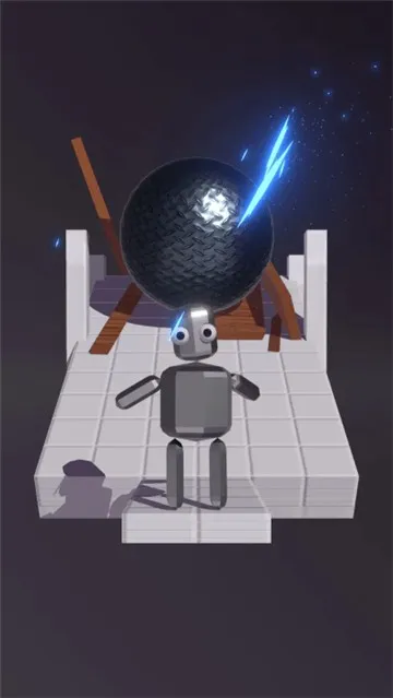 Ͷ�����｣MOD�˵�v044 �ֻ���