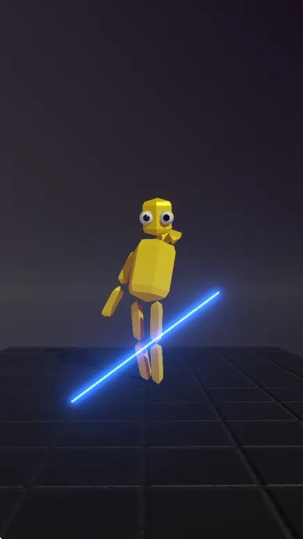 Ͷ�����｣MOD�˵�v044 �ֻ���