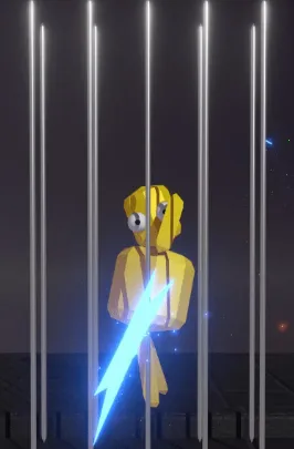 Ͷ�����｣MOD�˵�