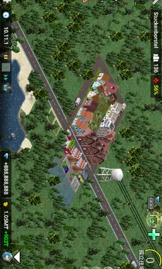 ����С�����°�������ʯ��Ұ� 1.12.59av1.12.59a �ٷ�����