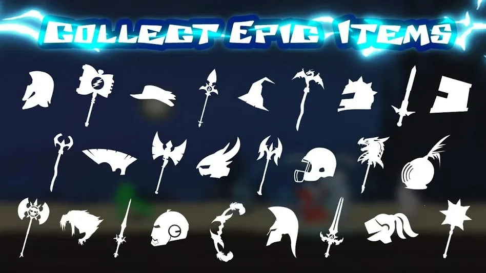 ���ٻ�����ƽ��v1.78.25 ��Ѱ�