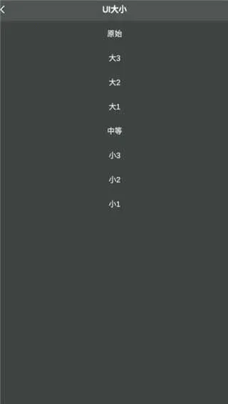 nodevideo���ذ�װ�ƽ��