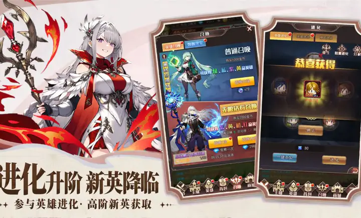 �۹���ʿ��2026�ٷ�����v1.0.0 ��׿��