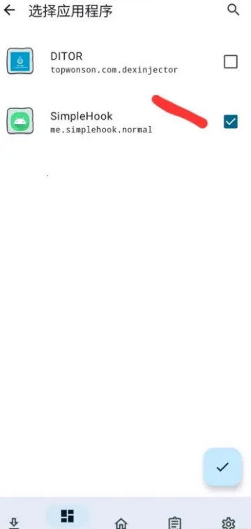 FK����2026�ٷ�����v1.0 ��Ѱ�