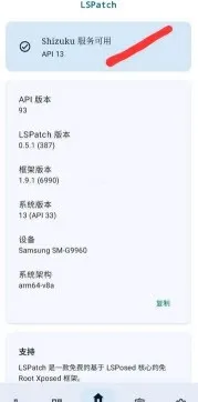 FK����2026�ٷ�����v1.0 ��Ѱ�