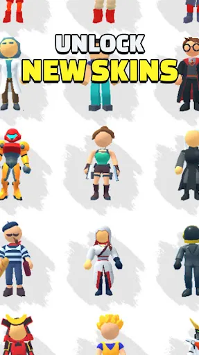 �����ܿ����޽�Ұ�v1.3.9 ��Ѱ�