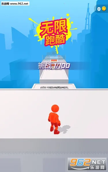 �����ܿ����޽�Ұ�