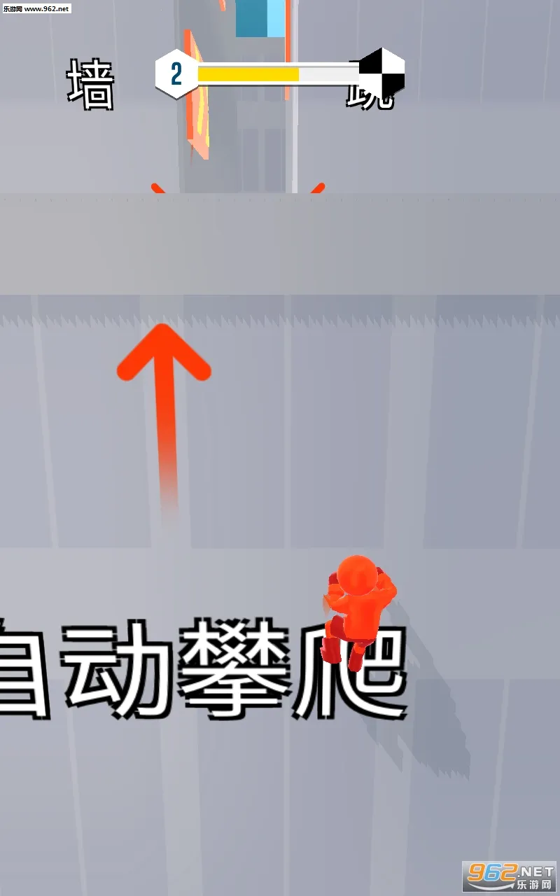 �����ܿ����޽�Ұ�v1.3.9 ��Ѱ�