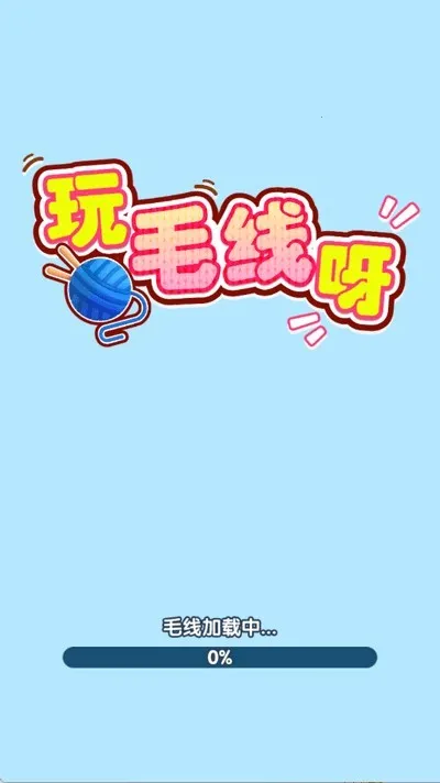 ��ë��ѽ2026�ٷ�����