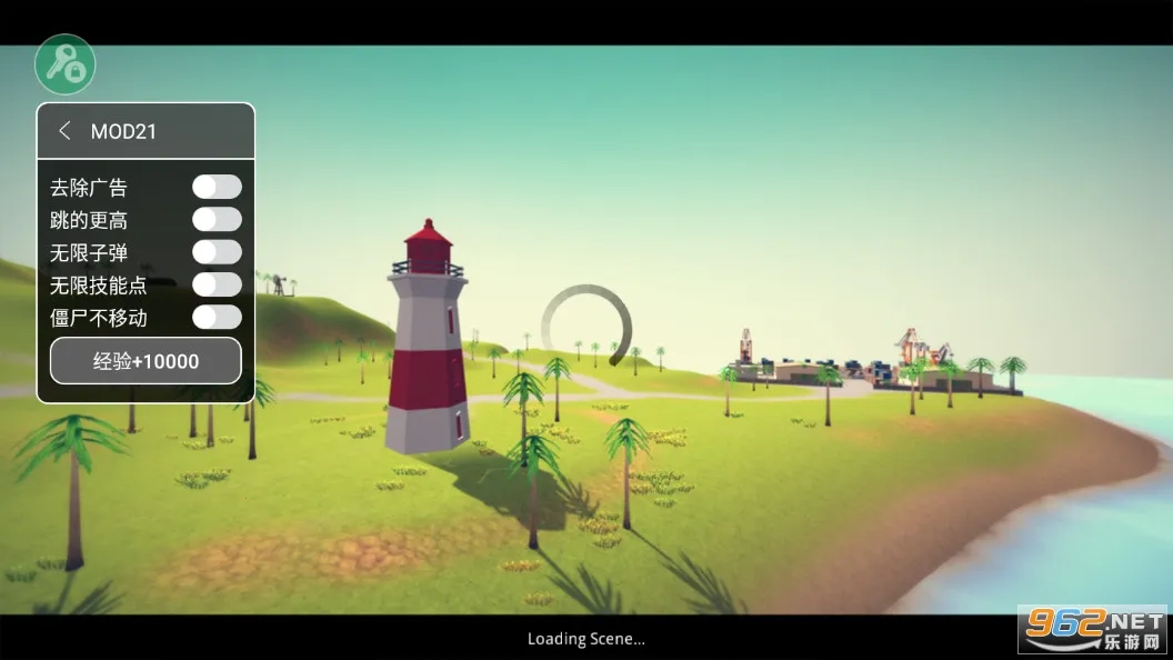 ��ʬ����������������������v1.82 �ֻ���