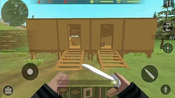 ��ʬ����������������������v1.82 �ֻ���