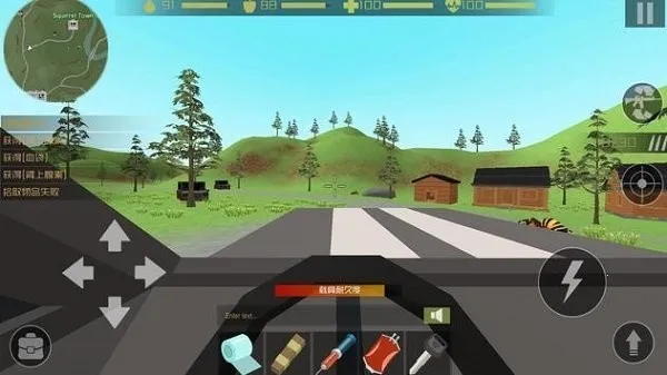 ��ʬ����������������������v1.82 �ֻ���