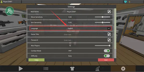 ��ʬ����������������������