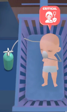 ������ע2026�ٷ����°汾v1.6 ��Ѱ�