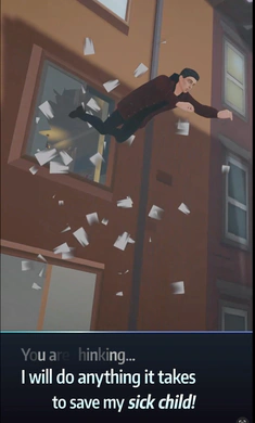 ������ע2026�ٷ����°汾v1.6 ��Ѱ�