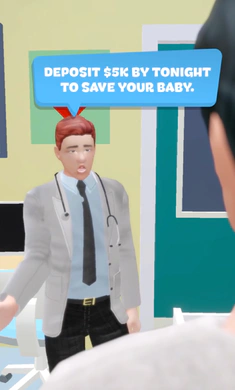 ������ע2026�ٷ����°汾v1.6 ��Ѱ�