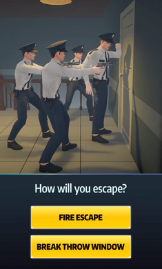 ������ע2026�ٷ����°汾v1.6 ��Ѱ�