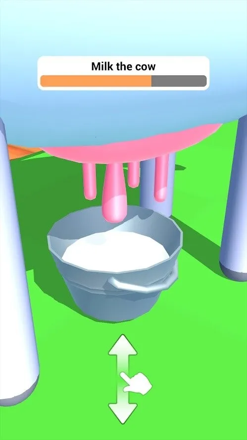 �ҵ�ũ������Ҳ���������v3.26.0v3.26.0 ��Ѱ�