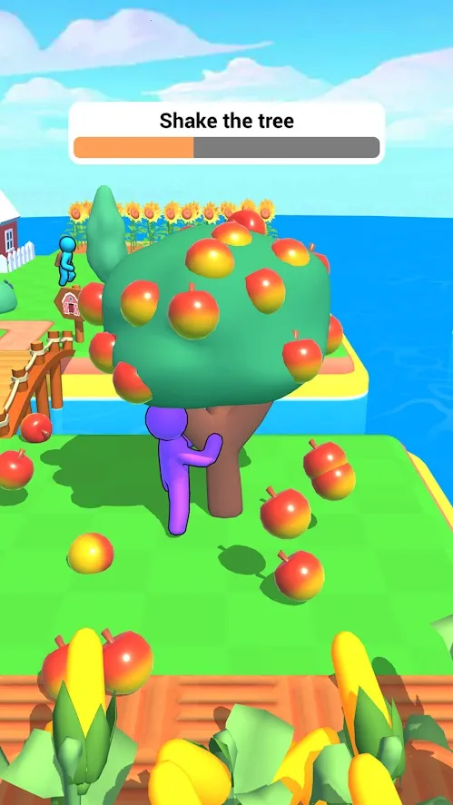 �ҵ�ũ������Ҳ���������v3.26.0v3.26.0 ��Ѱ�