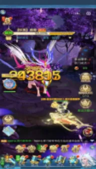 ����ü�(����ð����Ϸ)v1.0.1 ��Ѱ�