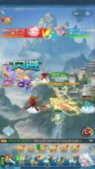 ����ü�(����ð����Ϸ)v1.0.1 ��Ѱ�