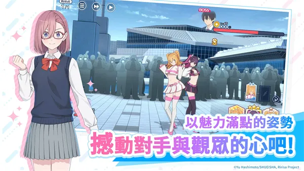 ��Ԫ���ջ���ʹ�ǵ���̨���а�׿���ֻ���v2.1.1 ��׿��